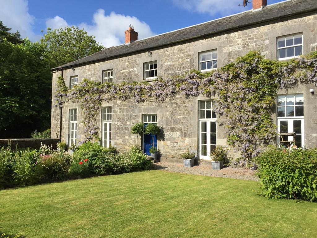 Townley Hall Apartments Slane Rum bild