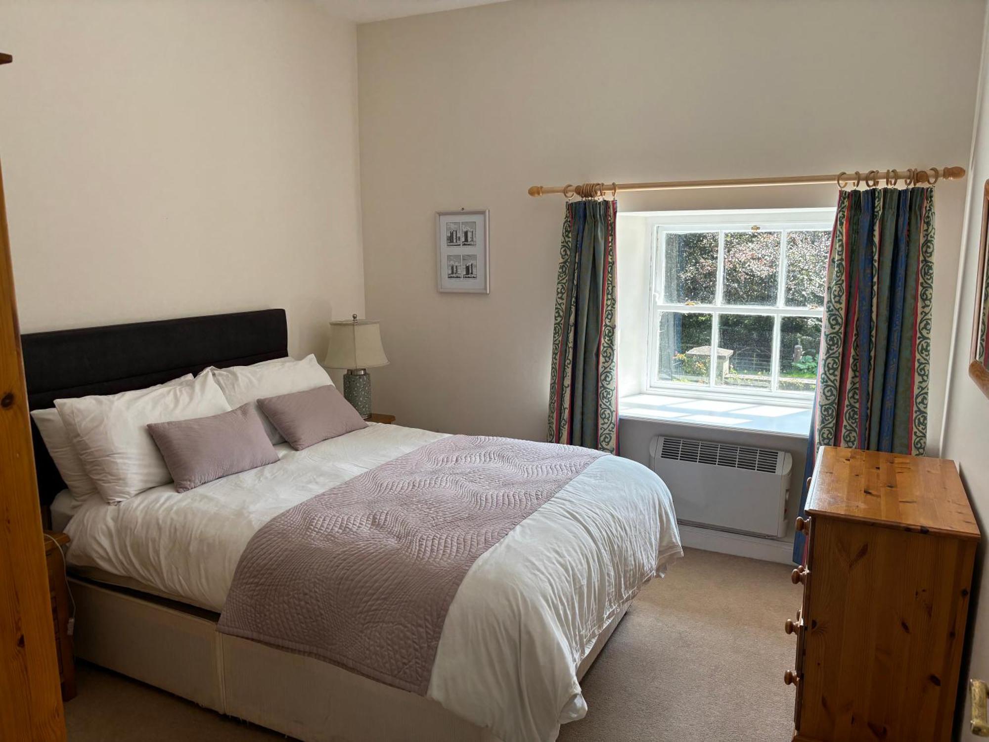 Townley Hall Apartments Slane Exteriör bild