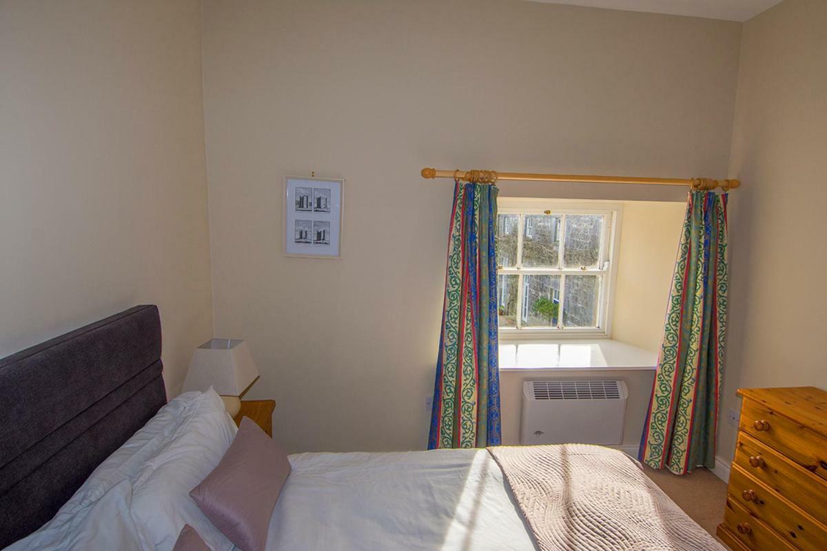Townley Hall Apartments Slane Exteriör bild